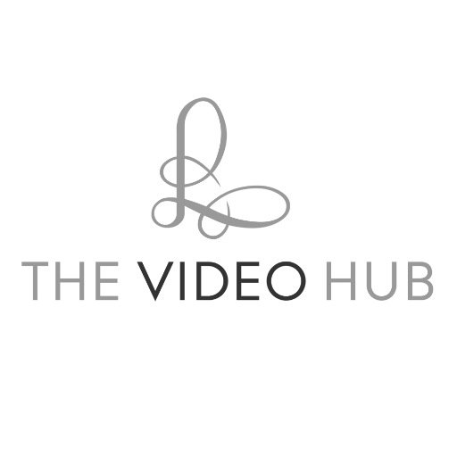 Wedding Cinematography | Film info@thevideohub.co.uk