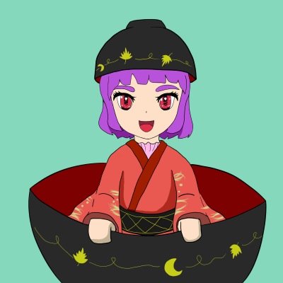 針妙丸ちゃんの台詞とか