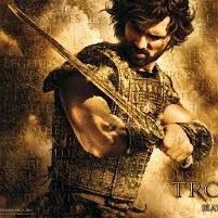 The son of Priam and Hecuba, the prince of Troy, guarded by Apollo. |Single|