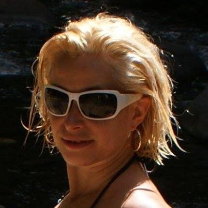 amirandm's profile picture. FR 🇫🇷 HU 🇭🇺