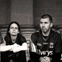 Declan Gibbons - @GibbsDec - Twitter