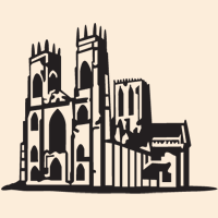 Business Press (@yorkbusiness) Twitter profile photo Business Press (@yorkbusiness) Twitter profile photo