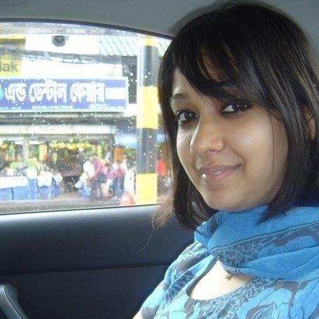 M Salmanholic,,, Shopaholic,,,, an engineering student, who luves to dream... , shopping freak, Happiness is my ultimate aim...