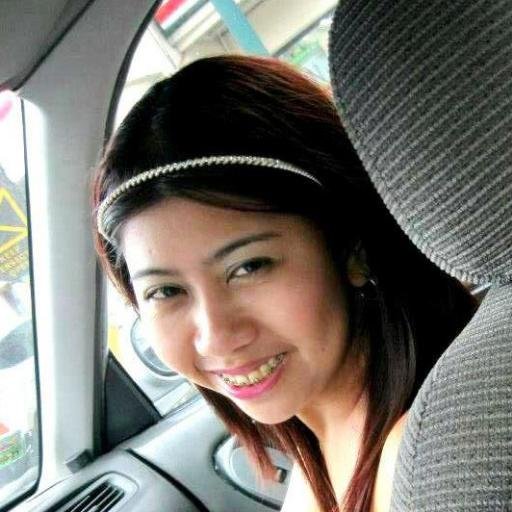 carlovecris1922's profile picture. 