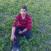 Ali AsiF (@aliasif31912338) Twitter profile photo
