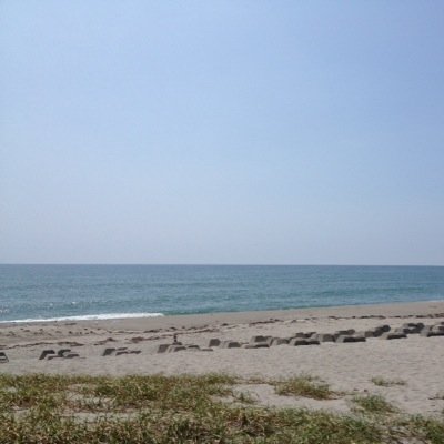 aichi73taka's profile picture. 