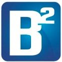 B Squared Contracting Solutions, L.L.C. is a full service General Construction Company that was founded by Brennae L. Brooks, J.D.