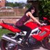 Julie (@juliedudhill3) Twitter profile photo