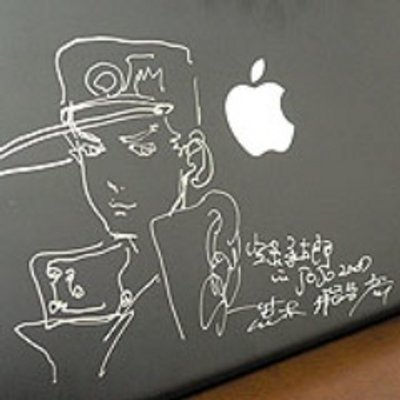 達也 平田弘史先生と言えばハードな時代劇という印象だが ぜひ 平田弘史のお父さん物語 も読んで欲しいのである あと大合作 T Co Wxnzg6mo2s Twitter