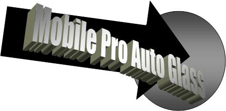 MobilePros's profile picture. 100% Mobile Auto Glass repair/replace company. We get the job done where YOU need it done!