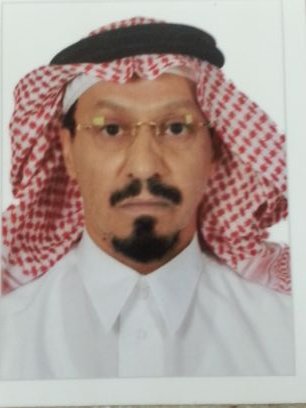 أكاديمي بجامعة الملك سعود تربيةمناهج وتدريس اللغة الإنجليزية . بكا.ج م سعود ماستر ج.متشجن الحكوميPh.D.ج أوريغون يوجين the United State of America