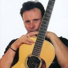 Musician and Song Writer who produces top quality track. So let collaborate ....