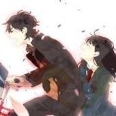 青春してますか？青春感じてますか？ 青春感じたらRT('ω')ノ