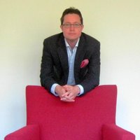Markku Husso (@markkuhusso) 's Twitter Profile