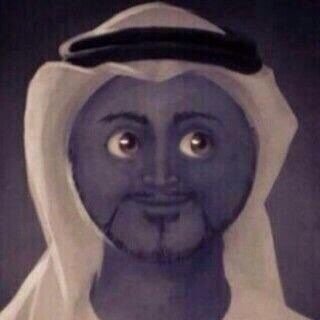 hassanalhodar's profile picture. 