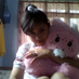 fhemynuri@ (@fhemynuri) Twitter profile photo fhemynuri@ (@fhemynuri) Twitter profile photo