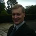 Svein Harald Antonsen (@redundanton) Twitter profile photo