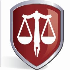 CASL_STUDENTS's profile picture. The official Twitter account of the students body of the Institute of Chartered Accountants of Sri Lanka