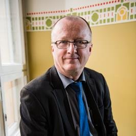 Jorma Komulainen