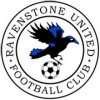 1st team in Prem. Reserves in Div 2. Both in NLFL. Regular updates throughout both games!