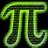 Maths_Llanhari's profile image