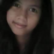 08_pointguard's profile picture. walcome DBL 2015