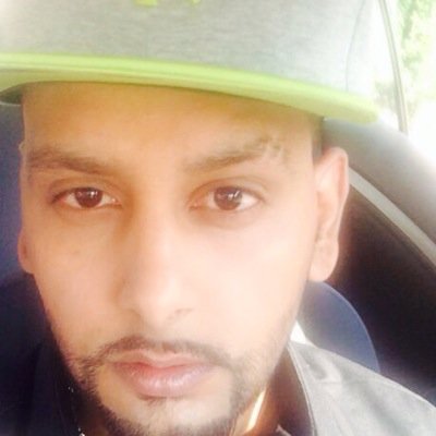 proudpaki01's profile picture. IT programmer