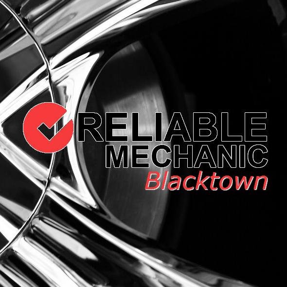 Reliable Mechanic Blacktown are your all-rounder automotive service specialists.