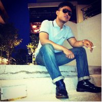 Qayyum Sazali (@qayyumsazzali) Twitter profile photo