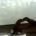 0556077852 (@mmnassir) Twitter profile photo