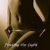 Rose Briner (@authorrbriner) Twitter profile photo
