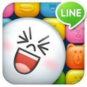 日常のLINEあるあるをつぶやきます♪あるあると思ったらRT＆フォローお願いします(＾◇＾)