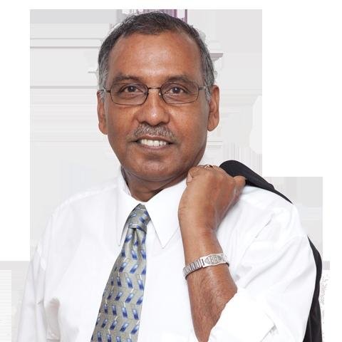 Author “One Canada, Creating the Greatest Country on Earth. Experiences in Business, Technology and Community. Mortgage Agent, M15001838, with Cashin Mortgages.