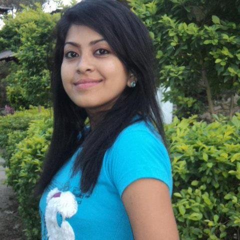 love life,,i m wat i am, coffee addict , beauty blogger, make up n fashion enthusiast, shopping freak, Happiness is my ultimate aim...
