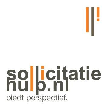Sollicitatiebrief | CV | Professioneel Profiel | Sollicitatie Abonnementen | Nakijken brieven | Sociaalmedia Check
