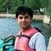 kailash godara (@godara_kailash) Twitter profile photo