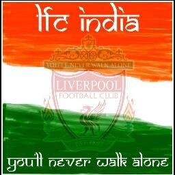 LFCIndiaTalk Profile Picture