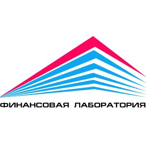 Бухгалтерское сопровождение и аудит в Минске. Оказание услуг «под ключ»: регистрация бизнеса, решение любых бухгалтерских, юридических или финансовых задач.