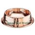 Petmeg Exports (@petmegexports) Twitter profile photo Petmeg Exports (@petmegexports) Twitter profile photo