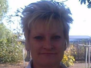 jessie_niekerk's profile picture. 