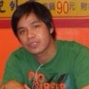 weitang - @winston_06king - Twitter