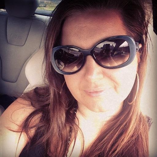 Laura_Solihull's profile picture. I am a Digital Account Director at https://t.co/tE0cEICUPj.  We specialise in Responsive Website Design, Social Media, PPC Adwords & SEO contact me for info