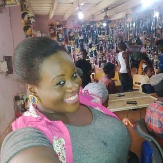 Reargerm's profile picture. 