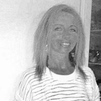 maurice beatrice (@bea33550) 's Twitter Profile