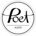 POET Audio (@poetaudio) Twitter profile photo
