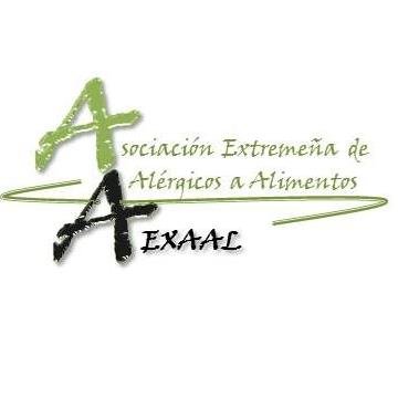 Asociación Extremeña de Alérgicos a Alimentos