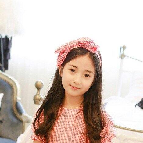 silly girl, aleyna yilmaz-aleyn-peli from _fyclosed