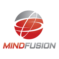 MindFusion(@MindFusion_News) 's Twitter Profile Photo