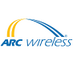 Arc Wireless (@arcwireless) Twitter profile photo Arc Wireless (@arcwireless) Twitter profile photo