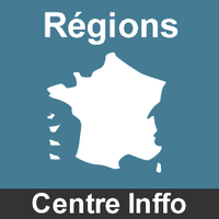 Régions & formation(@inffo_regions) 's Twitter Profile Photo